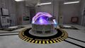 Thumbnail for version as of 22:51, 20 January 2025